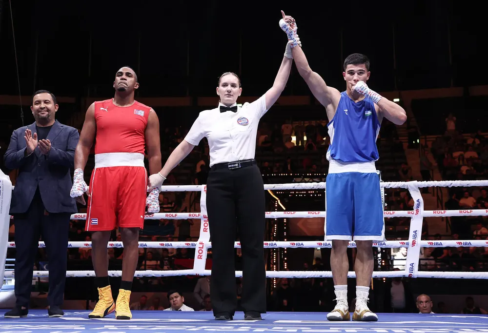 54978281377_c8db83a33b_k