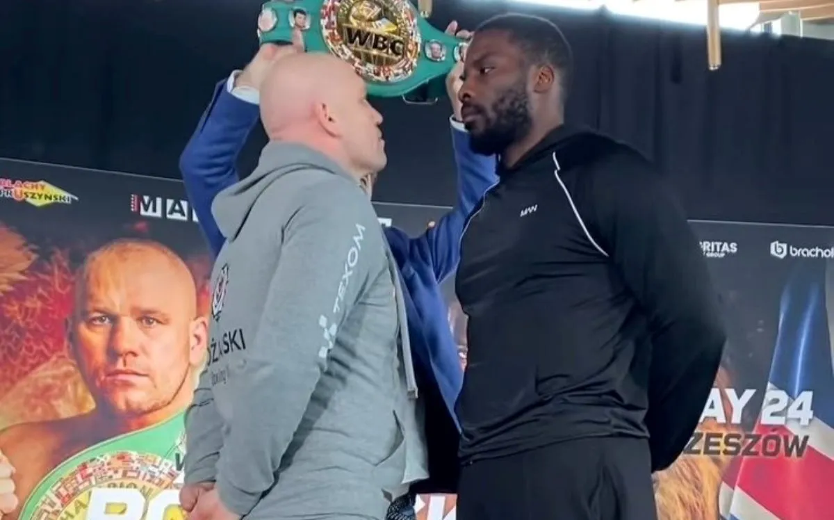 RozanskiOkolieBoxxer