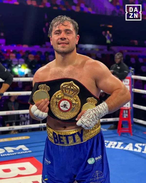 AllenFisherResultadoDAZN-3