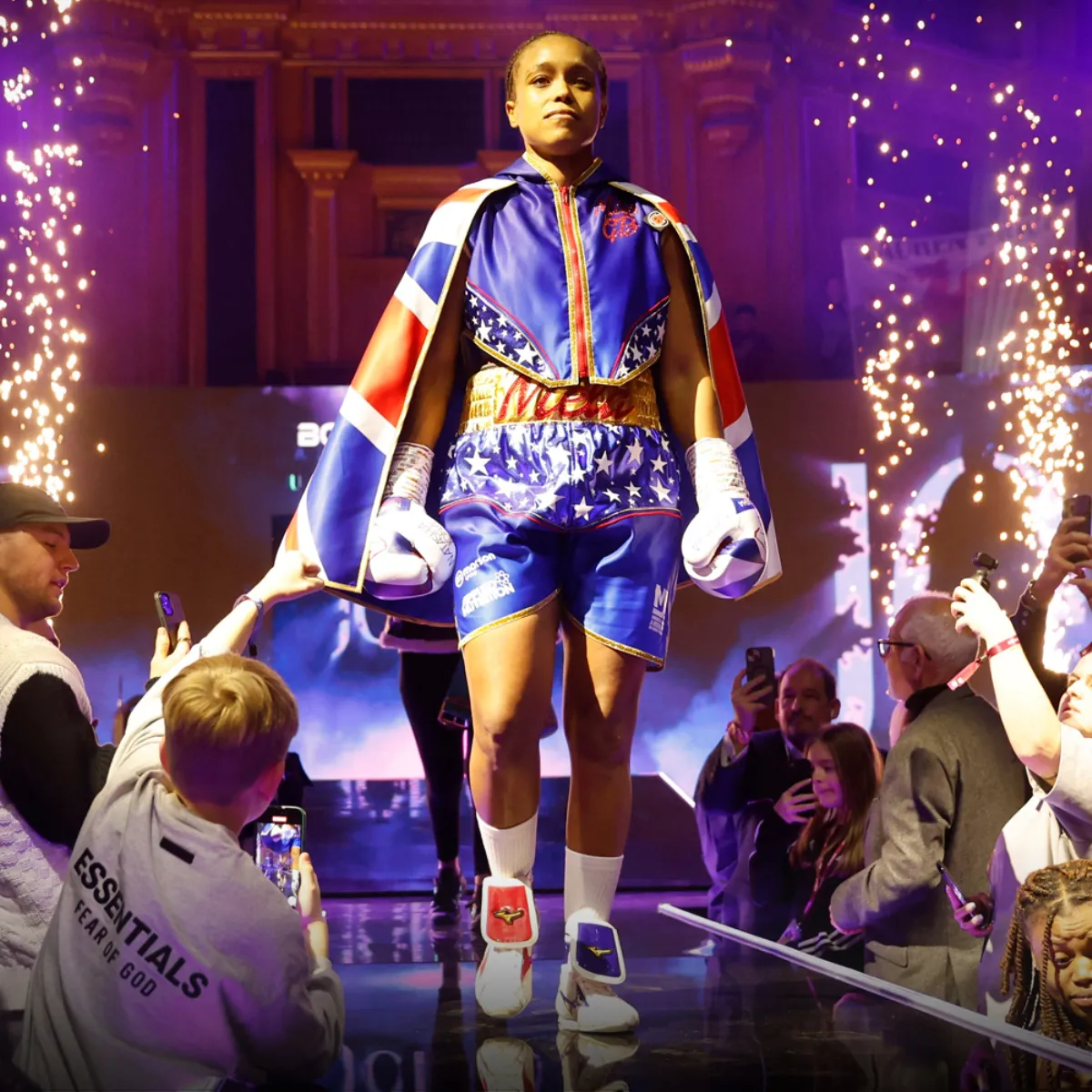 PriceJonasResultadoBetfred-1