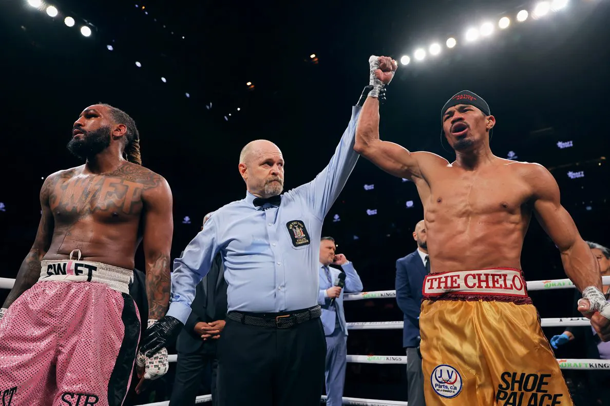 Jarrett Hurd vs Johan Gonzalez_03_01_2025_Fight (15)