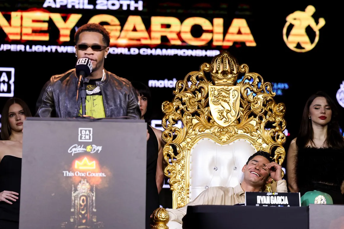 HaneyGarciaConferenciaGBP (16)