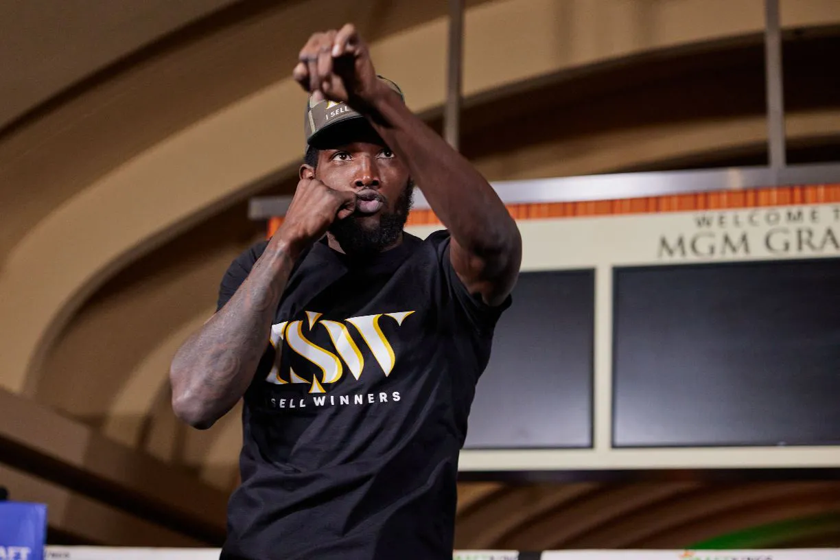 EricksonLubinEntrenoEstherLin (2)