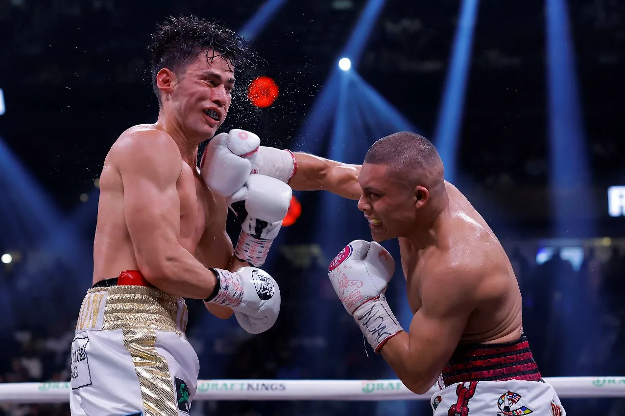 023_Spence_vs_Crawford