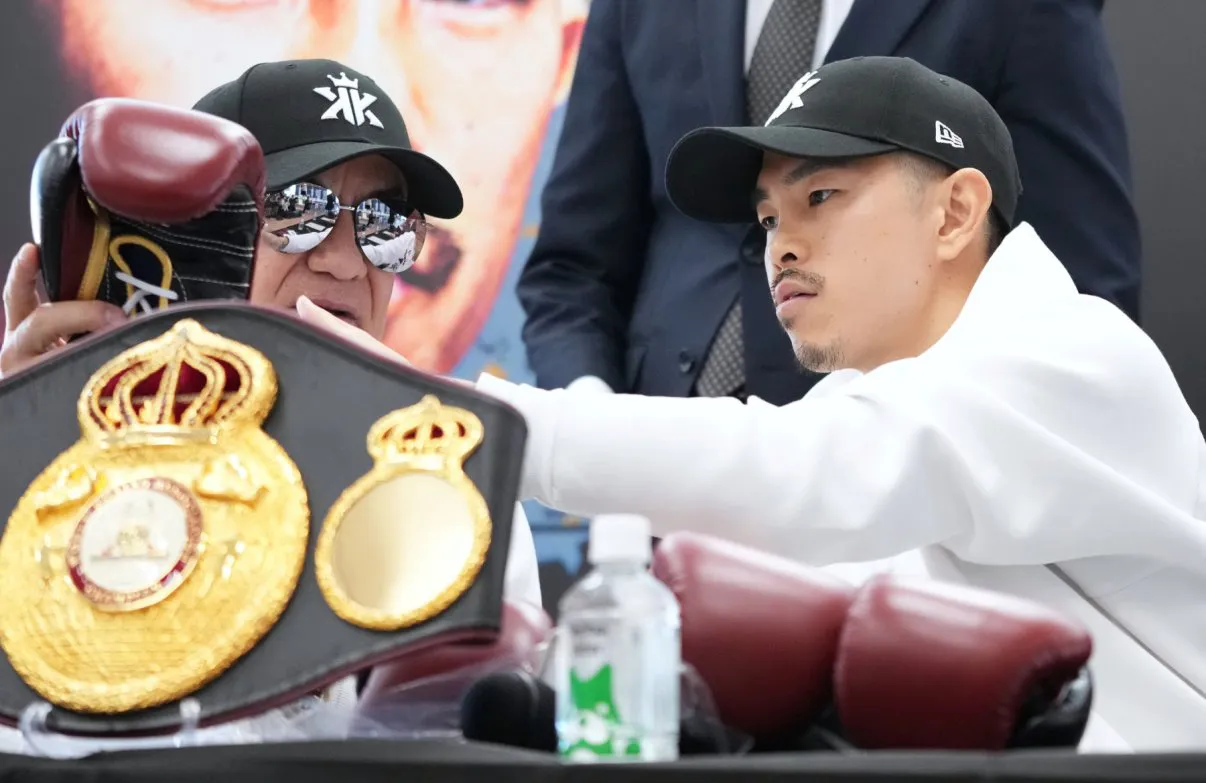 IokaPerezFirmaNAOKI (4)