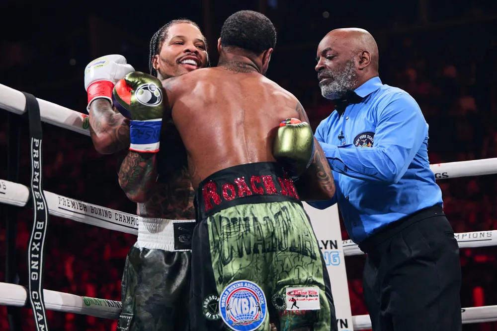 Gervonta_Davis_vs_Lamont_Roach_Jr_03_01_2025_Fight (4)