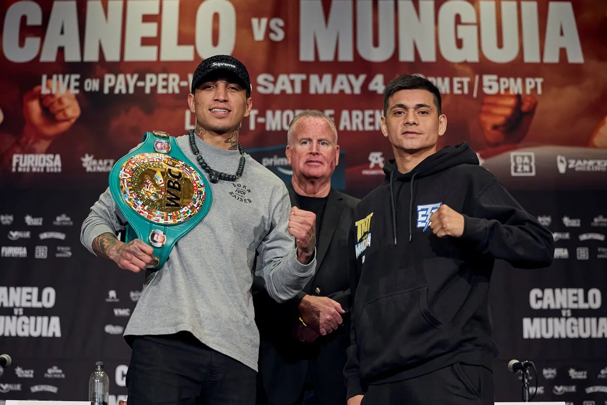 Canelo-Munguia Undercard Presser_05_04_2024_Presser (26)