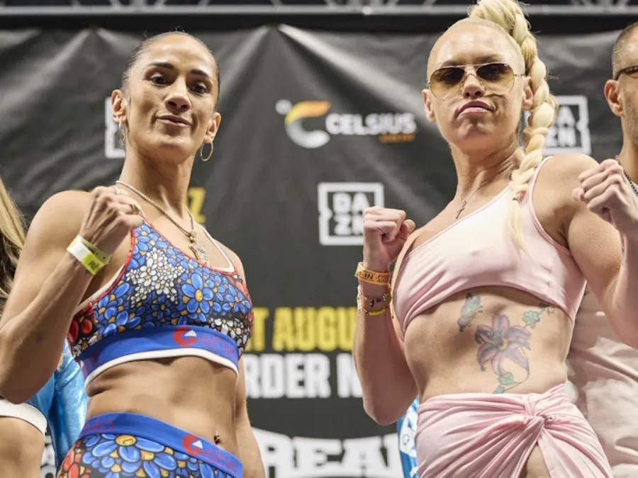 SerranoHardyPesajeEstherLin-4