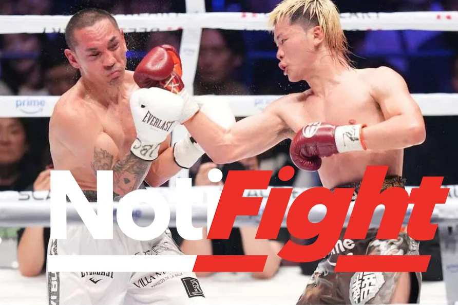 Tenshin Nasukawa FotoSankeyDigital