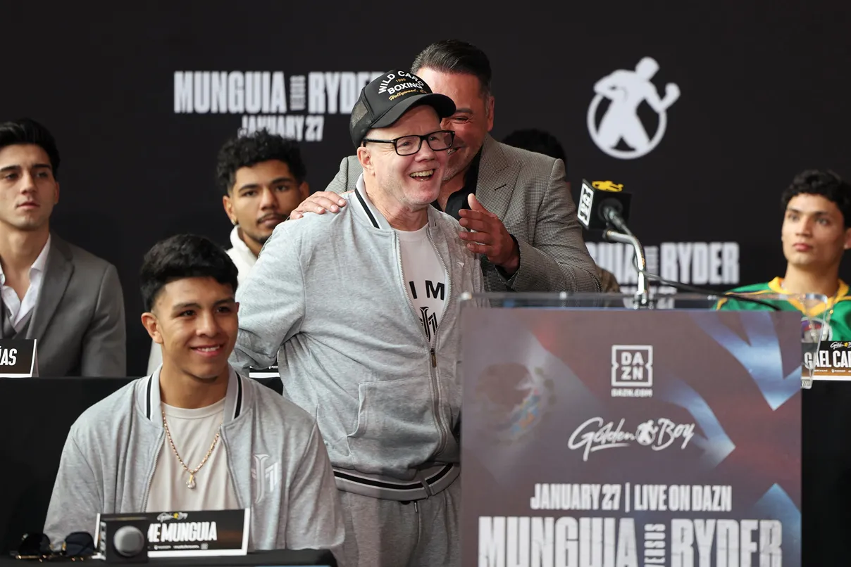 FreddieRoachConferenciaFinalGBP-2