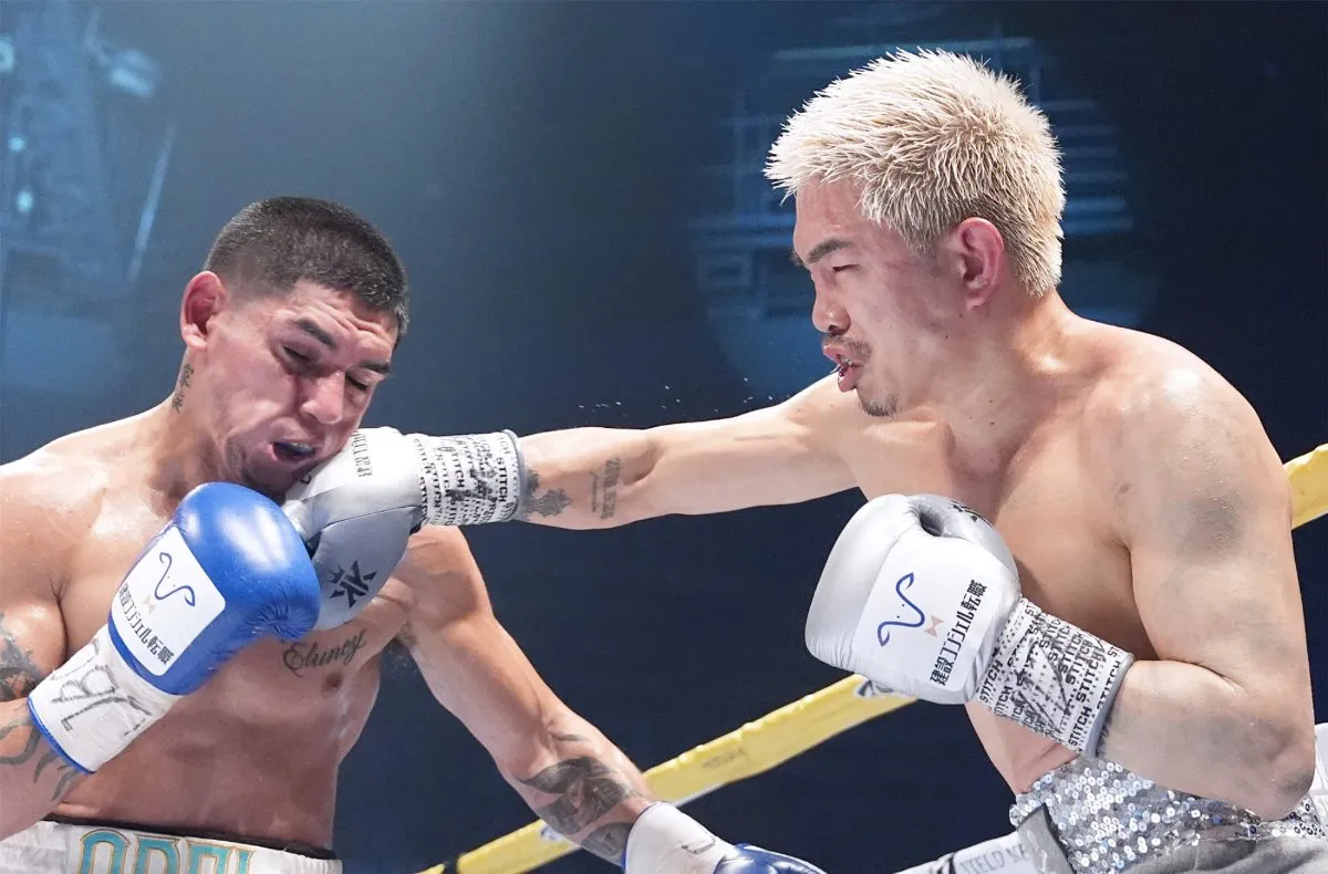 MartinezIokaNAOKI (6)