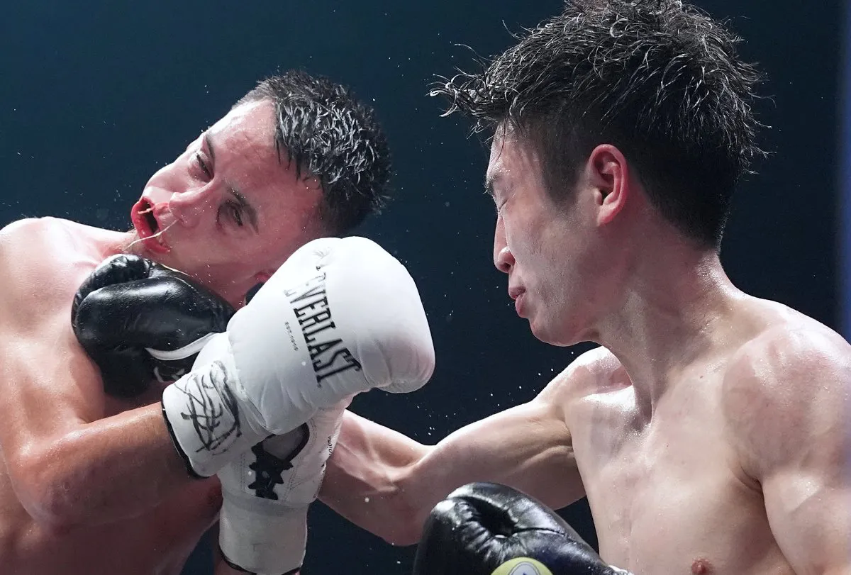 SandovalTerajiResultadoNAOKI (10)