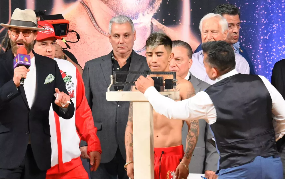 MartinezBatistaPesajeCMB-2