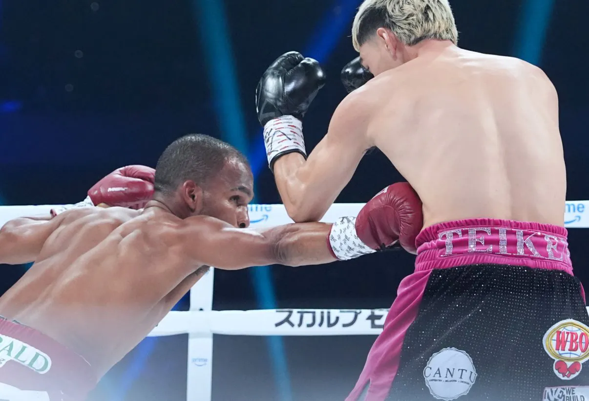 OlascuagaGonzalezResultadoNAOKI-2