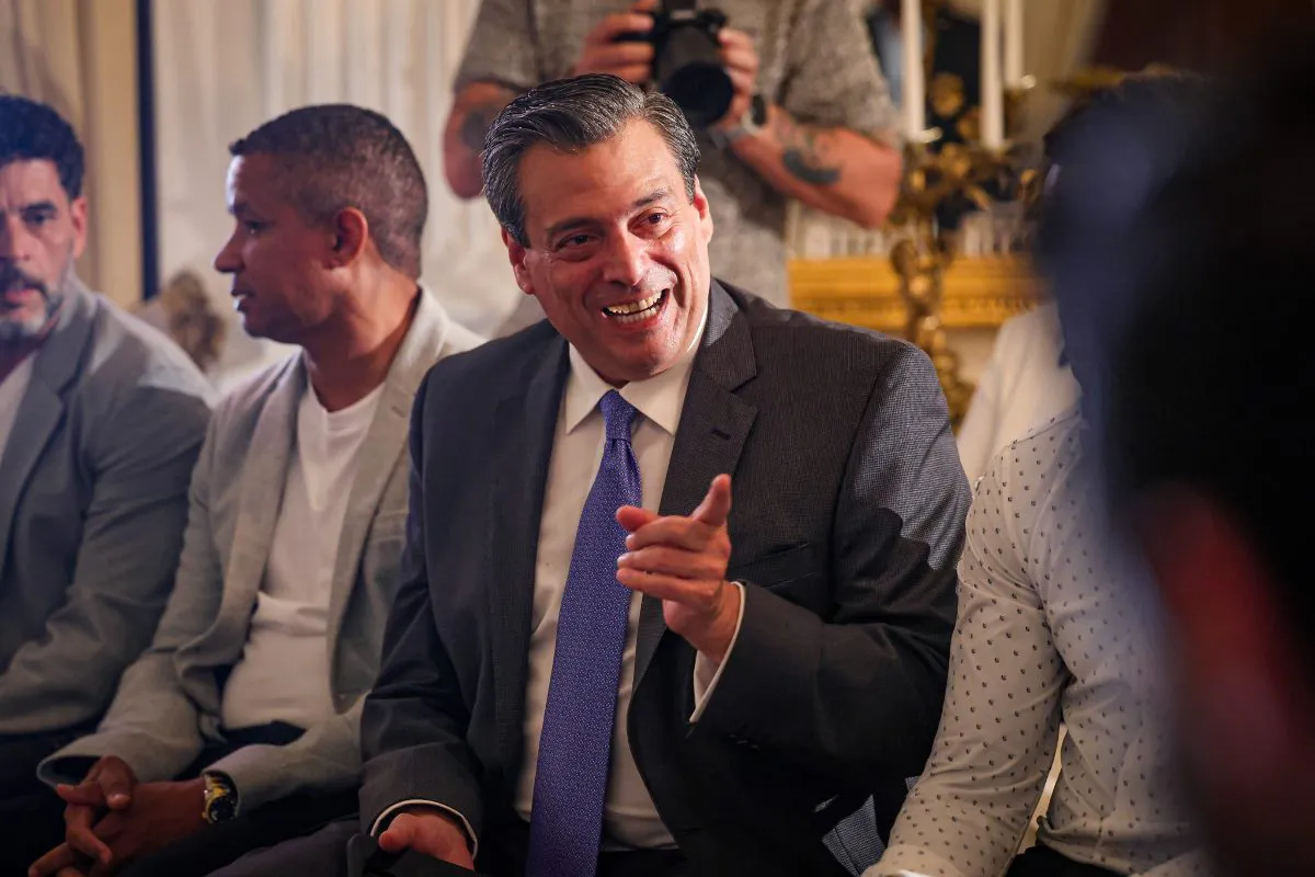 SubrielMatiasEntregaCMB-6