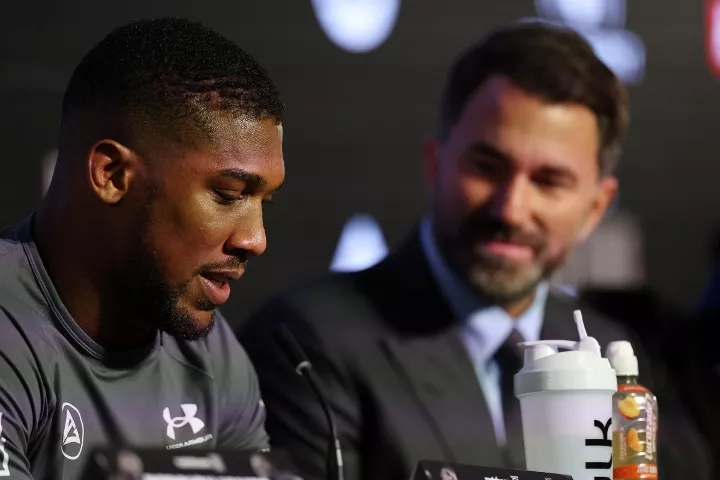 JoshuaFranklinResultadoMATCH-21