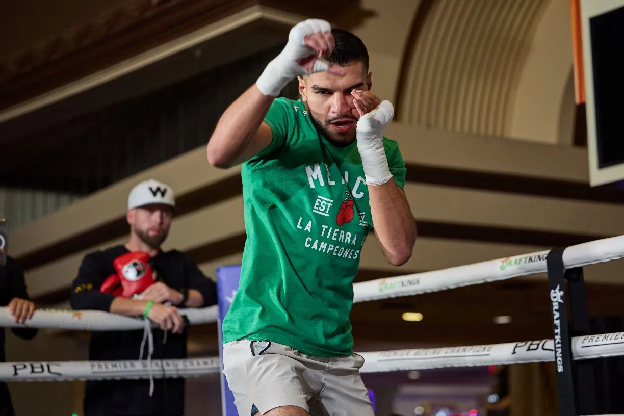 JesusRamosEntrenoEstherLin (4)