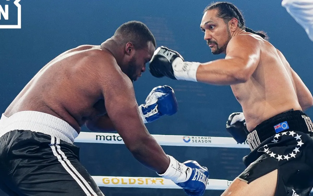 TeremoanaOtoboResultadoDAZN-1