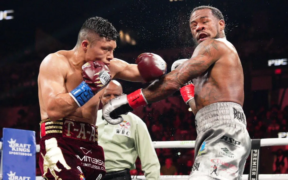 CruzRoachResultadoPBC-1