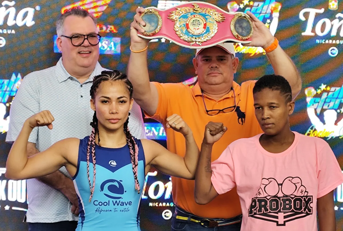 OrtegaAltimarPesaje-2