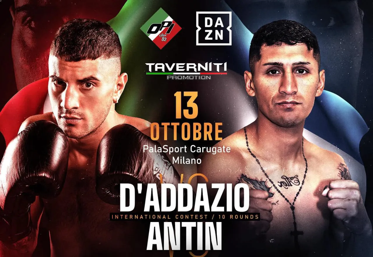 WhatsApp Image 2024-10-11 at 1.25.17 AM