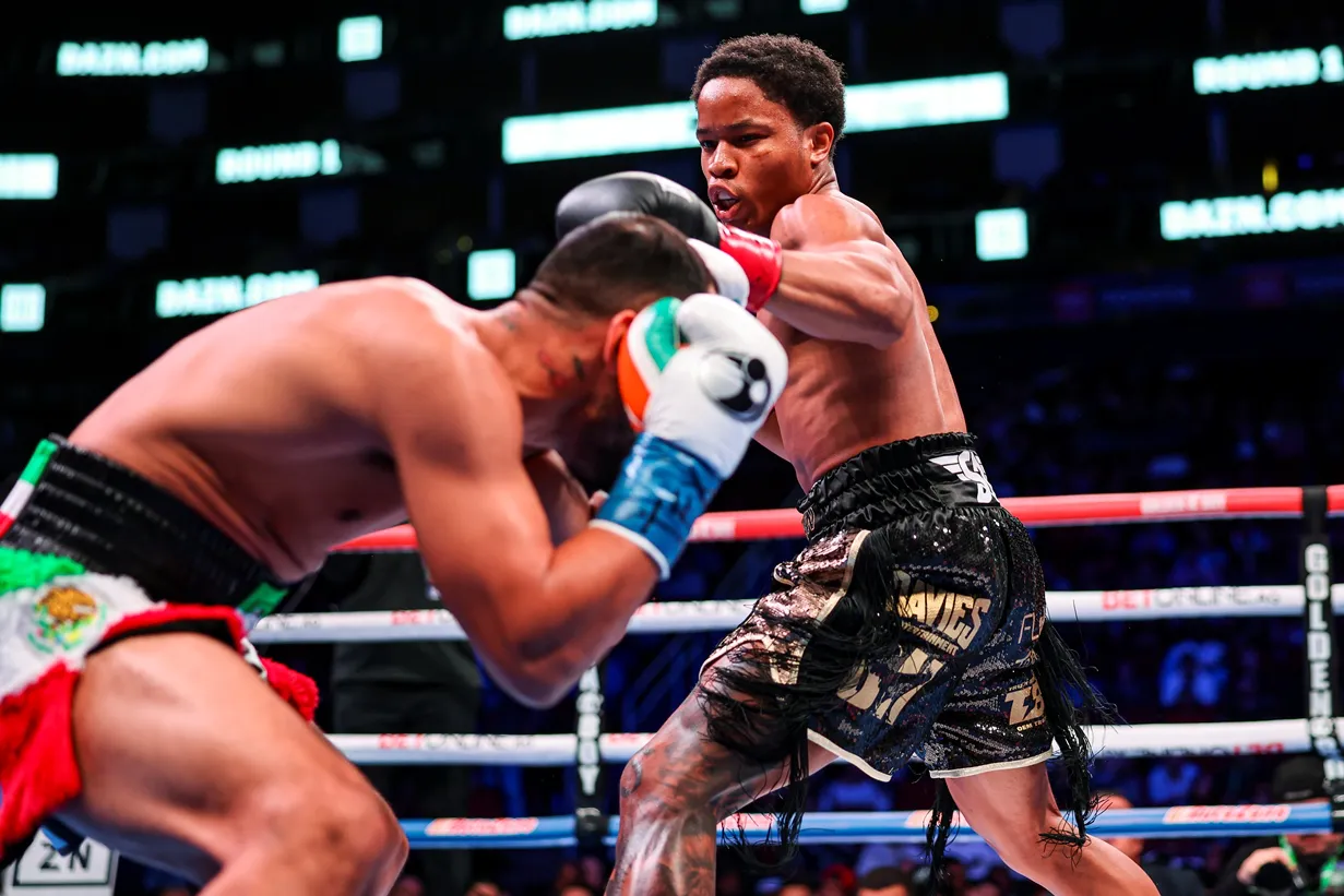 SchofieldLopezResultadoGBP (24)