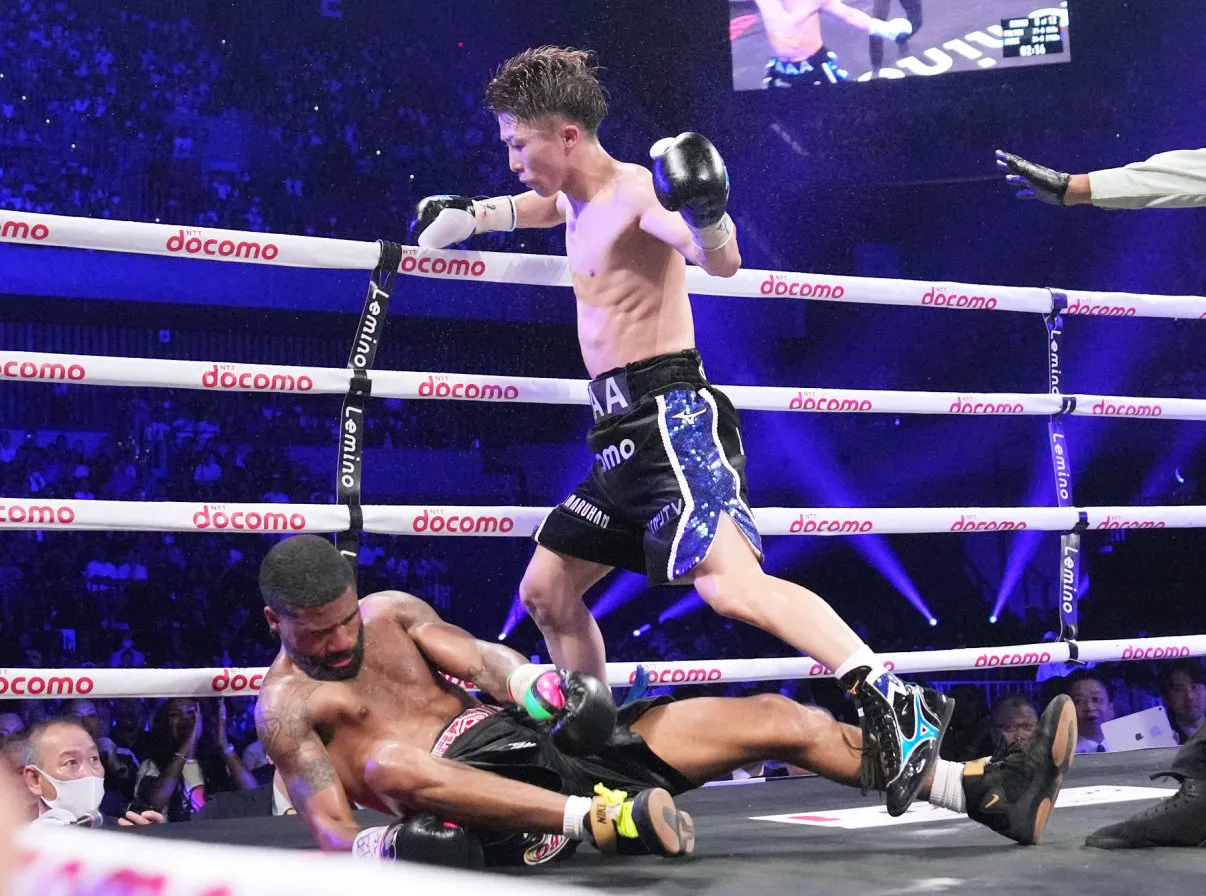 InoueFultonResultadoNAOKI (6)