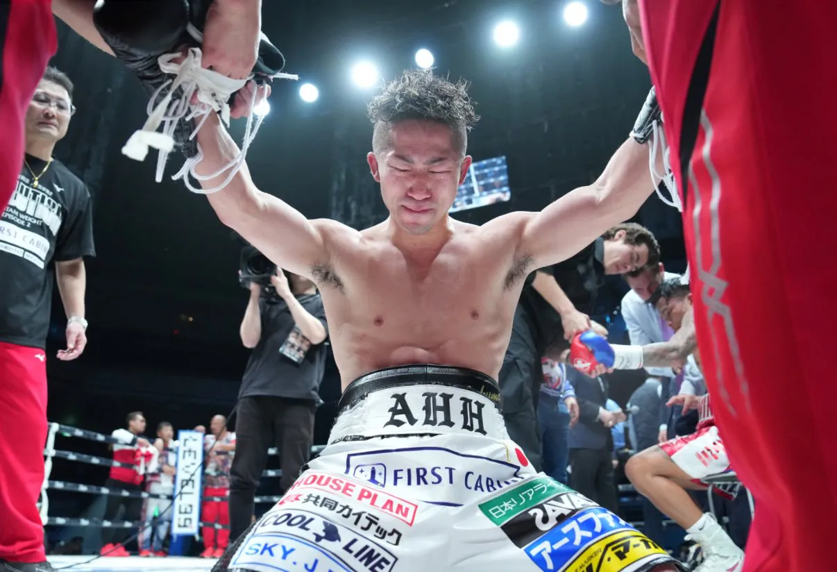 TakumaInoueResultadoNAOKI (14)