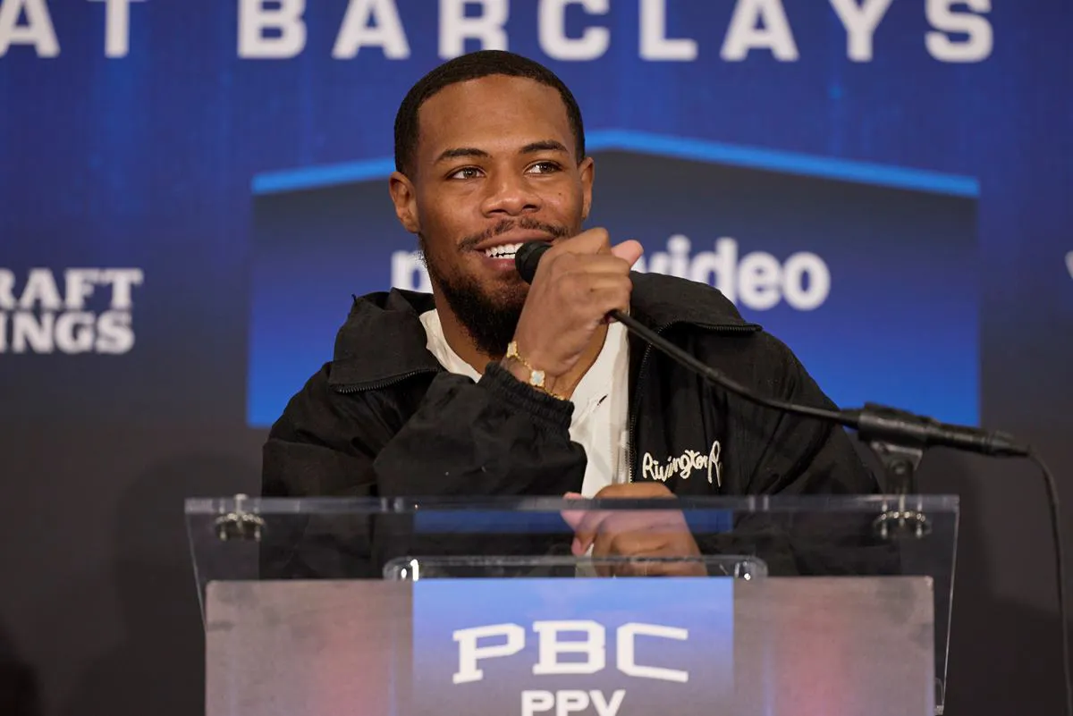 Tank-Roach DC Press Conference_03_01_2025_Presser (5)