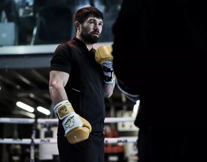 JohnRyderEntrenamientoMarkRobinson-15