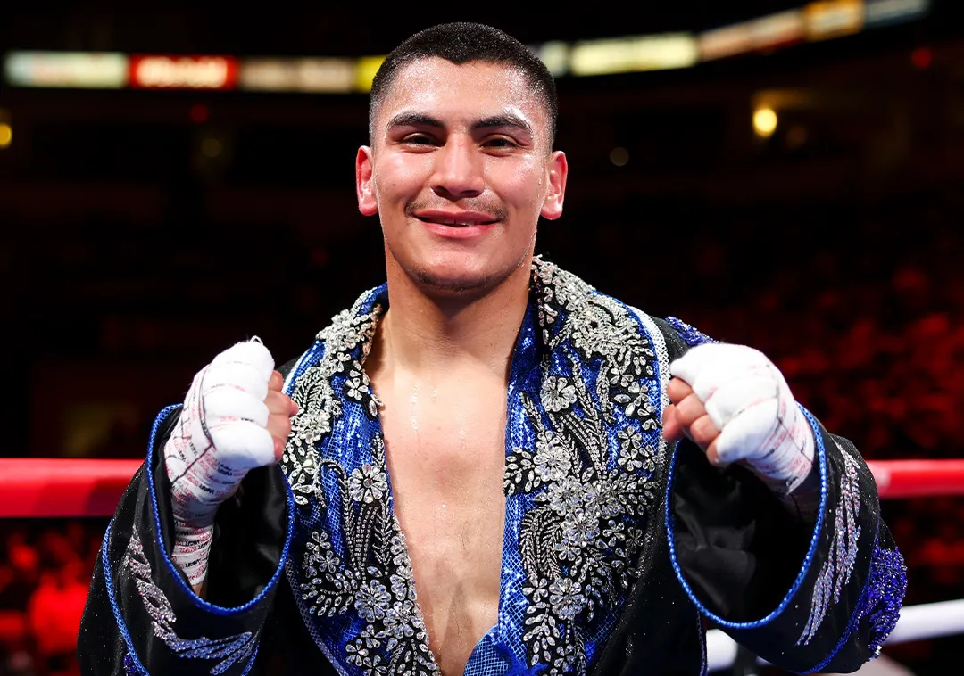 OrtizDulormeResultadoGBP-2