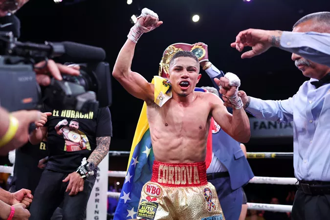 CordovaAcostaResultadoCrisEsquedaGBP (25)