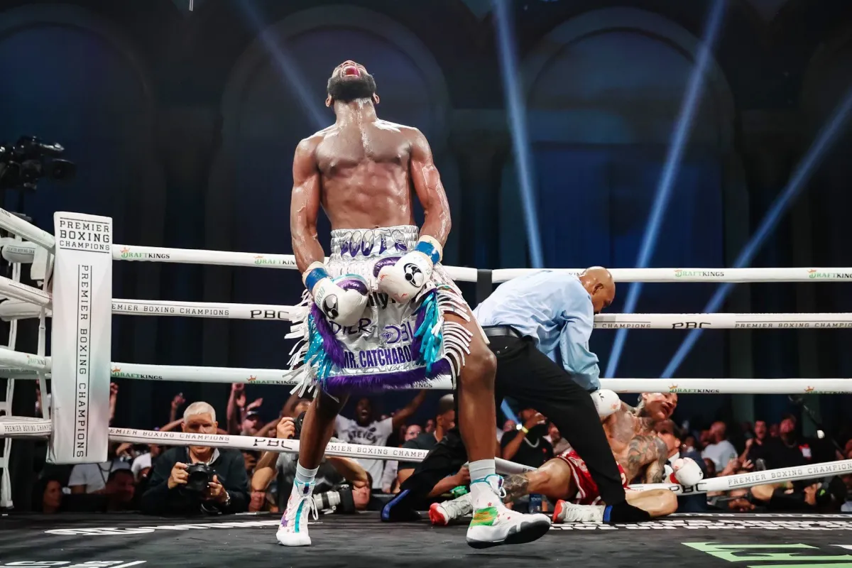 EnnisVillaResultadoSHOW-5