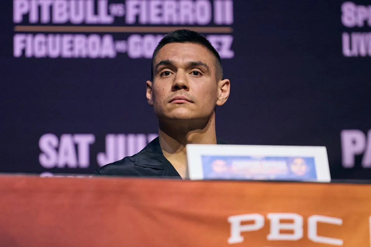 FundoraTszyu2ConferenciaPBC-3