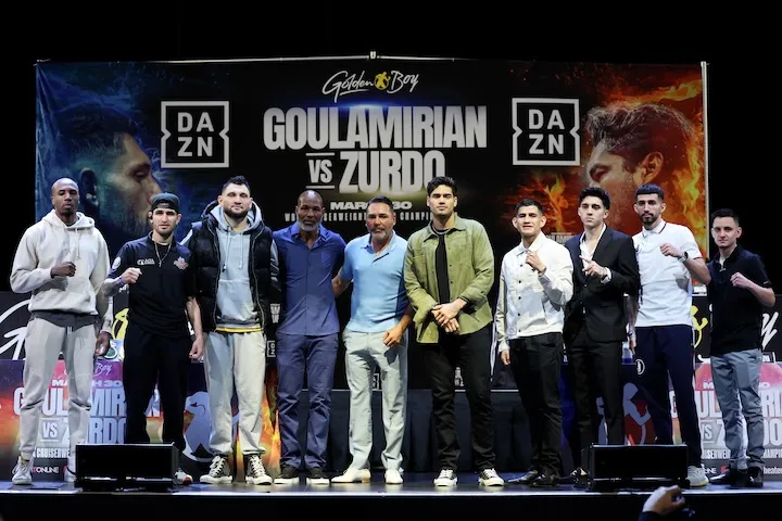Arsen-Goulamirian-Zurdo-Ramirezfullcard (1)