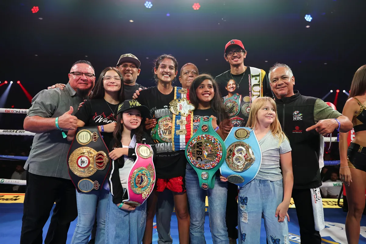 FundoraKubickResultadoGBP-13