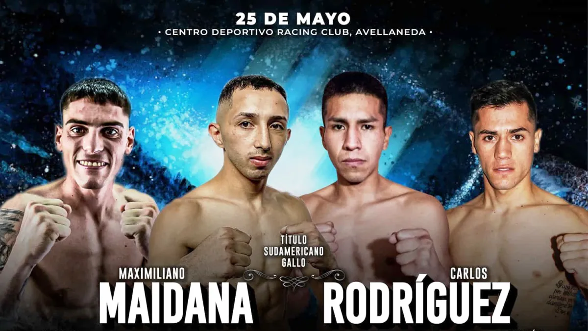 MaidanaRodriguezPoster