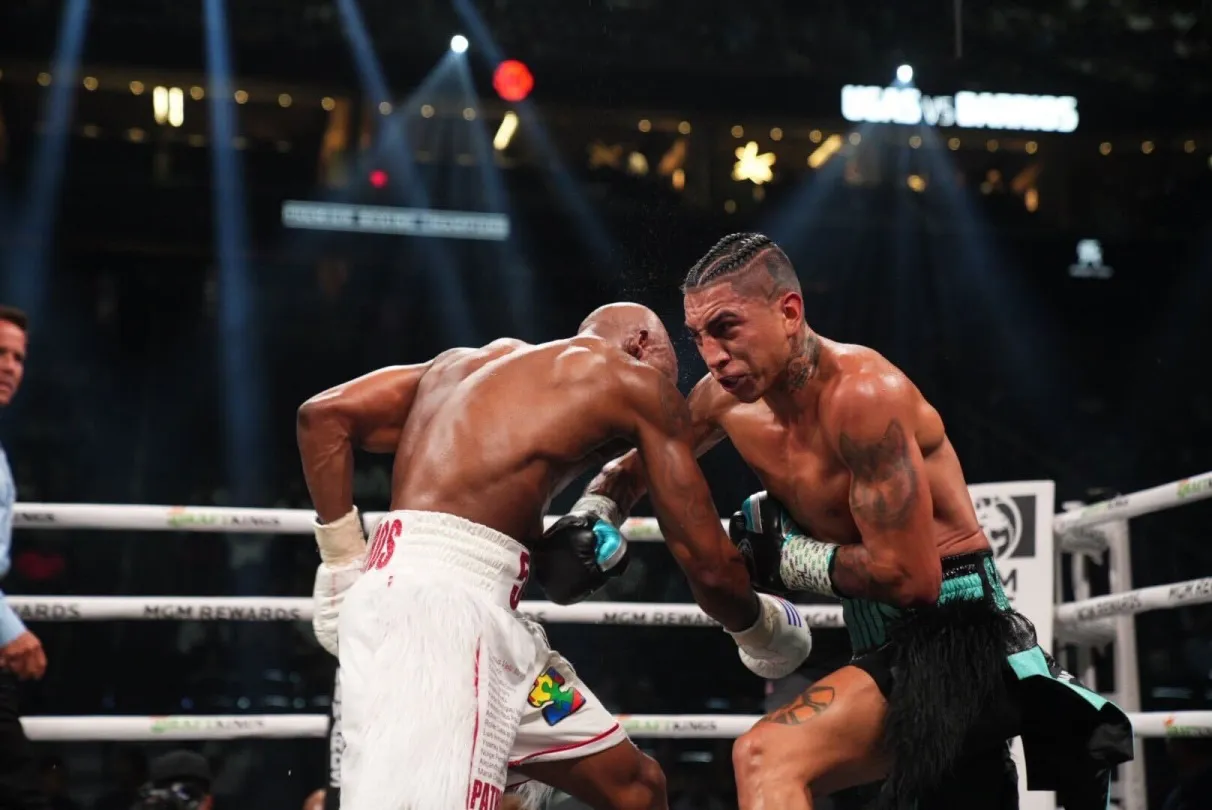 UgasBarriosResultadoPBC-3