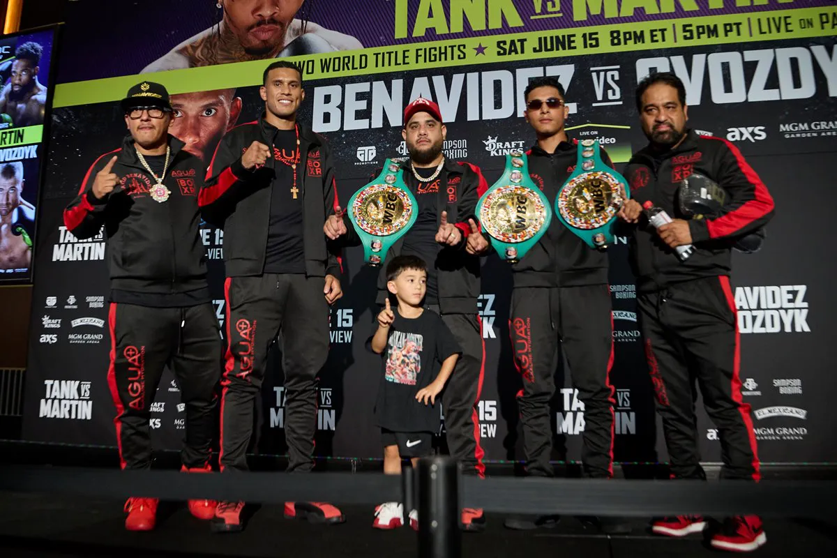 Tank-Martin Grand Arrivals_06_15_2024_Grand Arrivals (22)