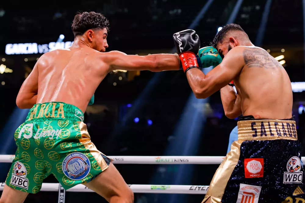 0020_Elijah Garcia vs Kevin Salgado