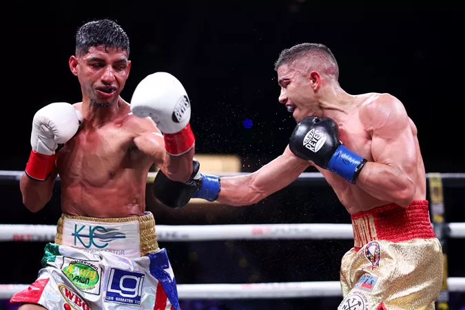 CordovaAcostaResultadoCrisEsquedaGBP (6)