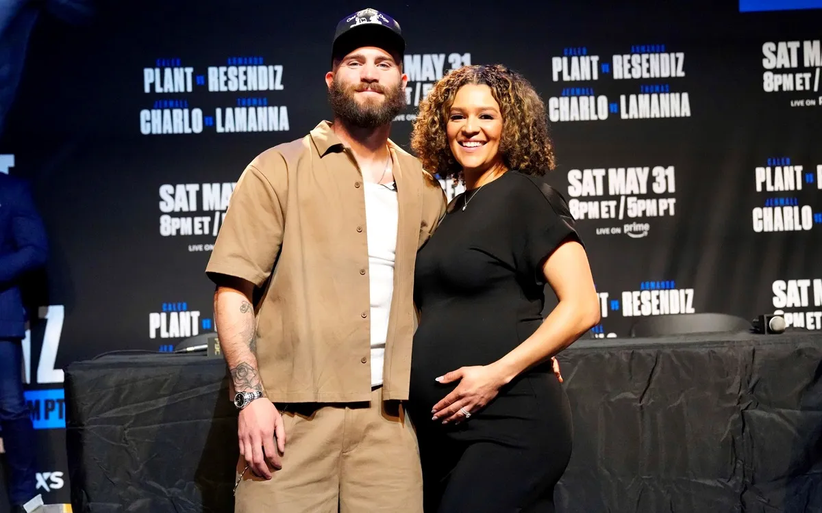 Plant vs Resendiz and Charlo vs LaManna LA Presser - 05.07.25_05_31_2025_Presser (3)