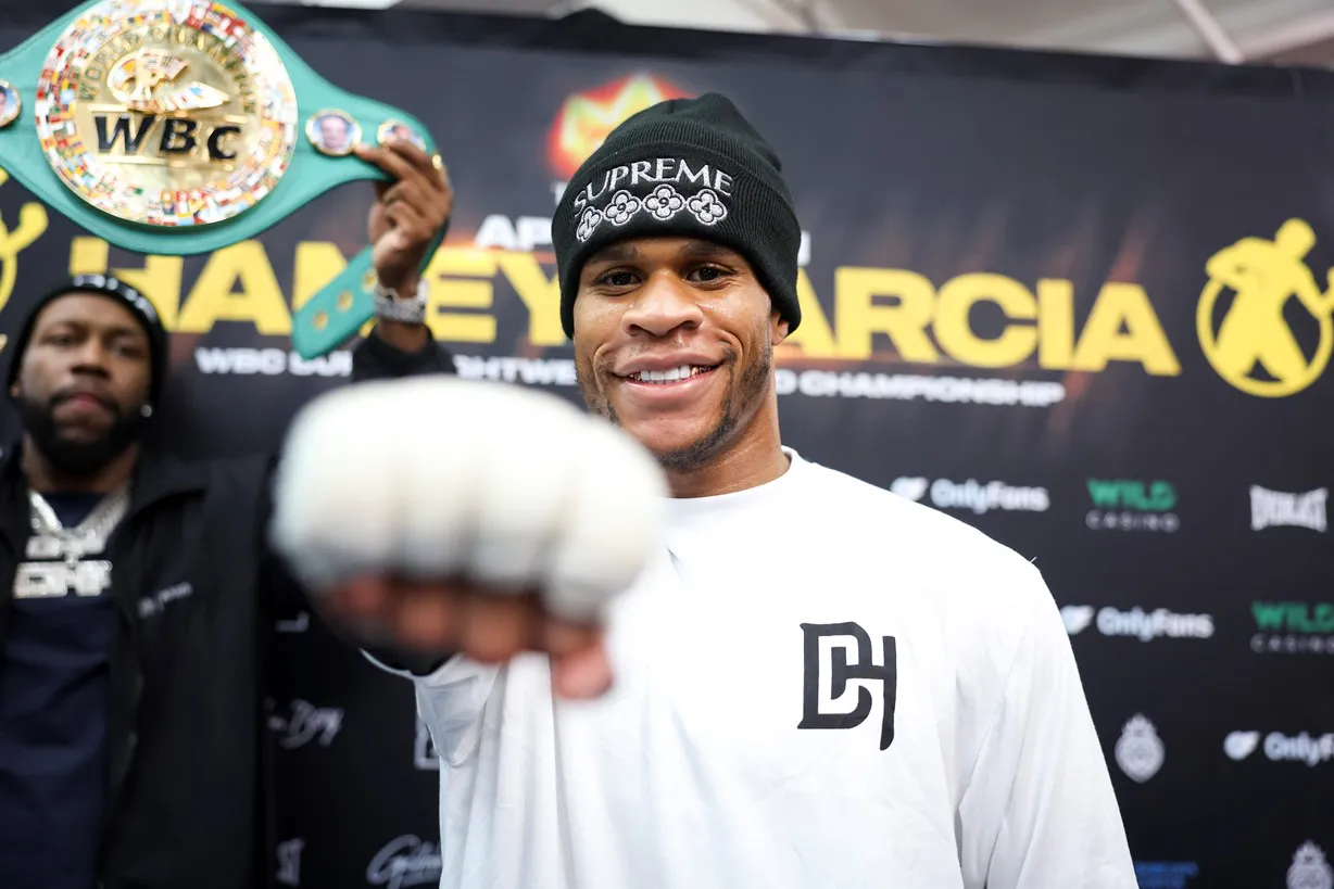 DevinHaneyEntrenoGBP (12)