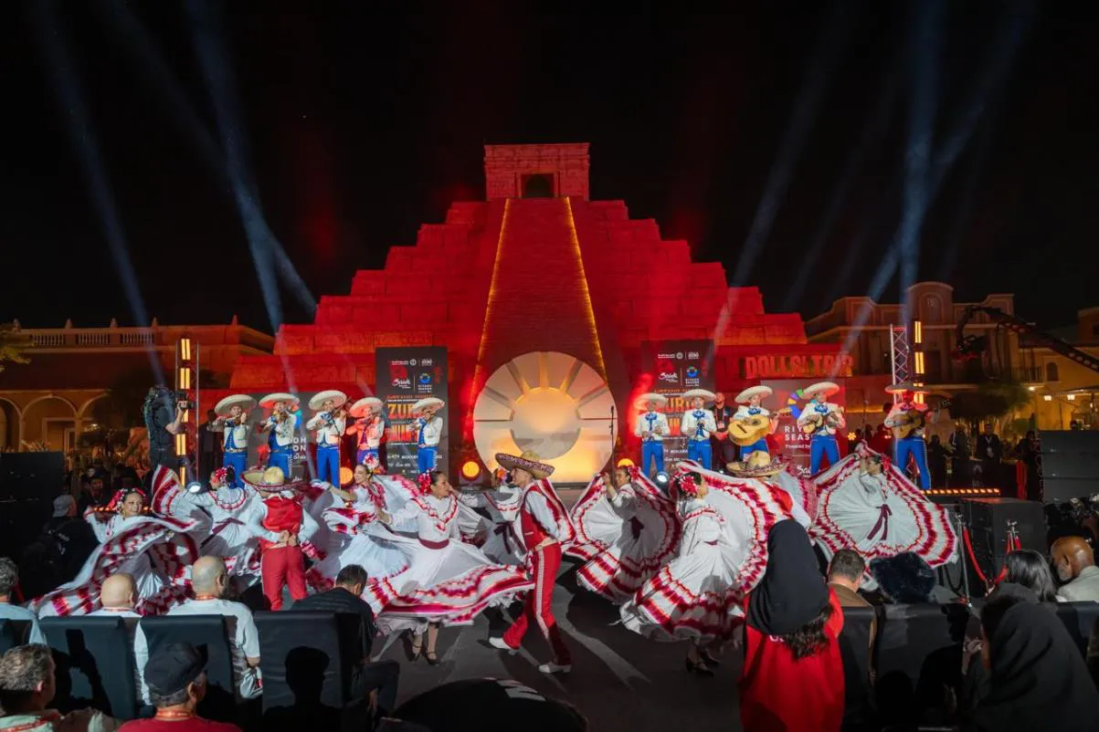 WhatsApp Image 2024-11-13 at 00.15.04