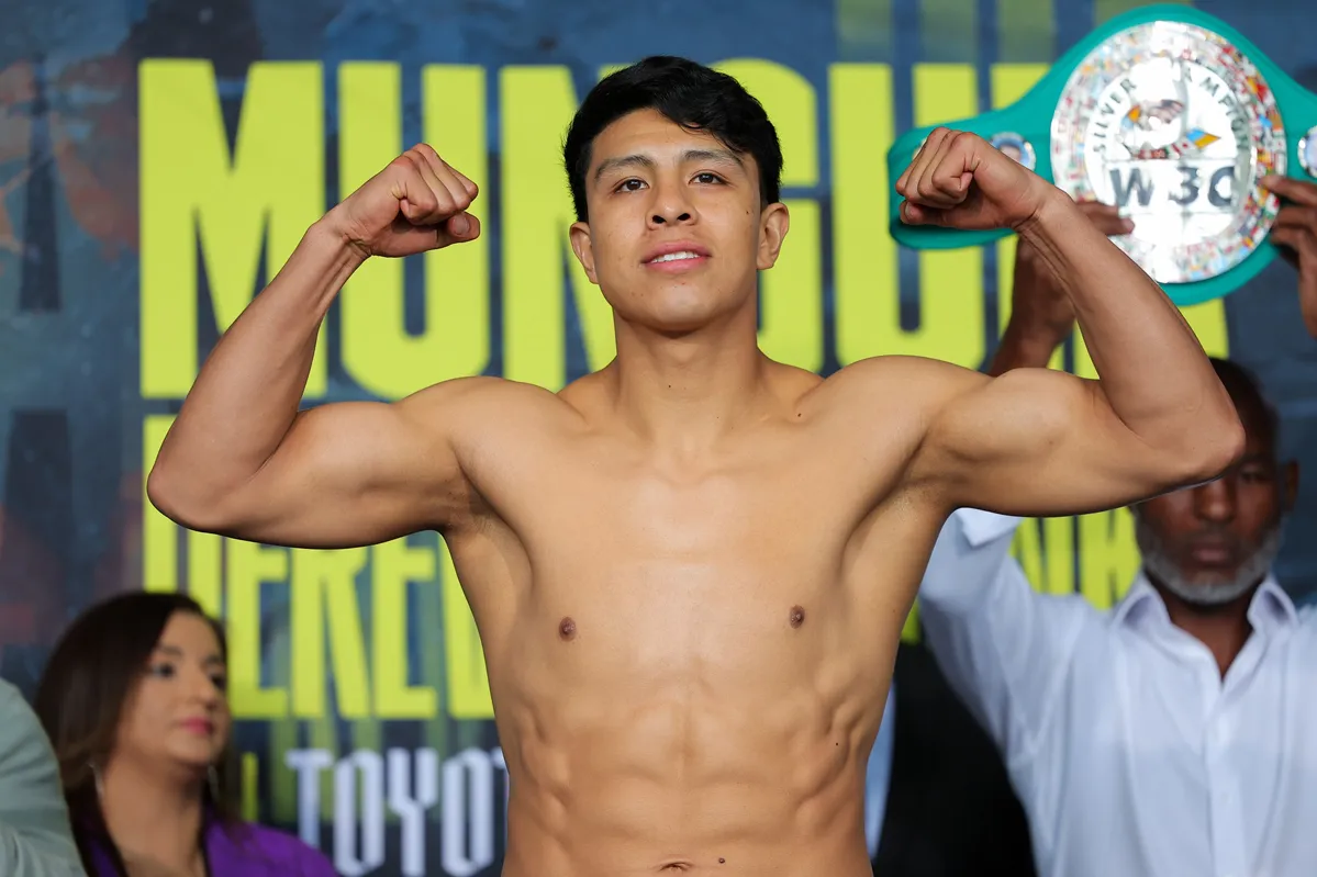 MunguiaDerevyanchenkoPesajeGBP (5)