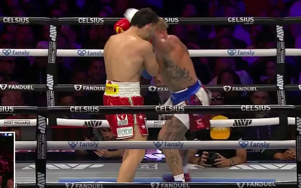 PaulChavezJrResultadoDAZN-1