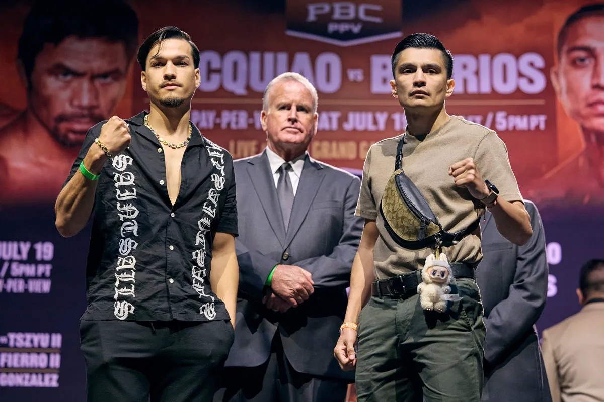 Pacquiao_vs_Barrios_Los_Angeles_Press_Conference_07_19_2025_Presser (3)