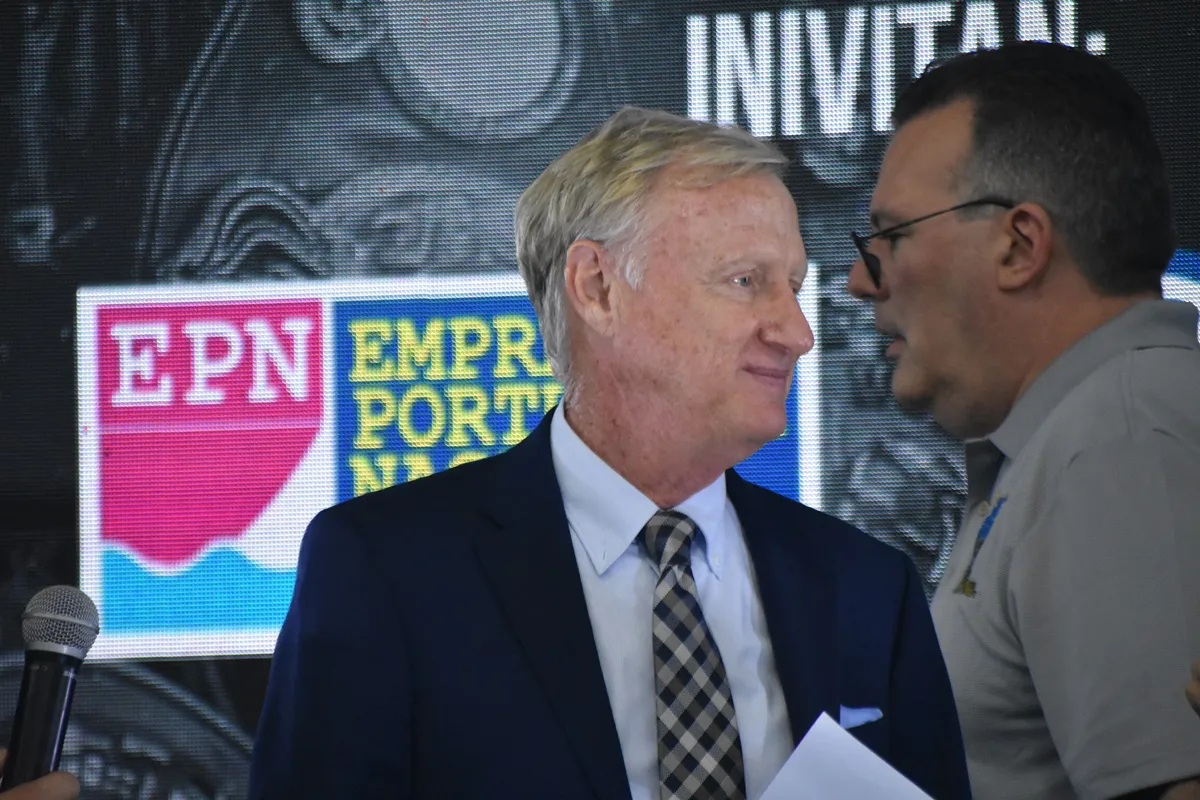 ChocoBarreraPesajeNF-8