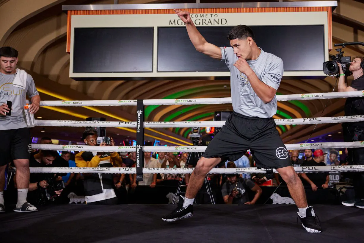 ElijahGarciaEntrenoEstherLin (7)