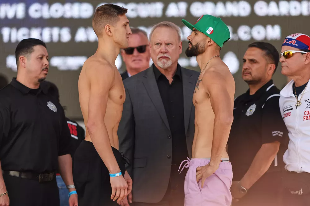 0053_Fiodor Czerkaszyn vs Elías Espadas